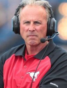 John Hufnagel