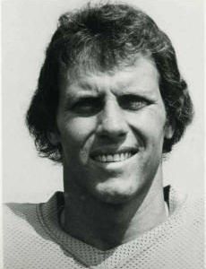 Bob Davis