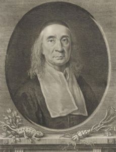 Giacinto Cestoni