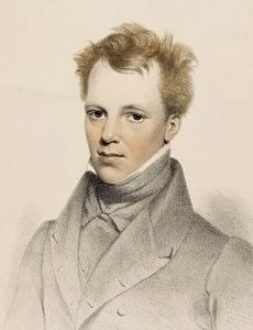 Robert Thom (translator)