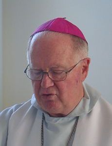 Urbano José Allgayer