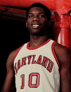 Steve Sheppard