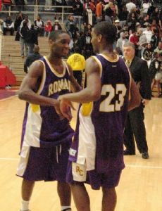 Brian Wanamaker