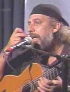 Frank Delgado