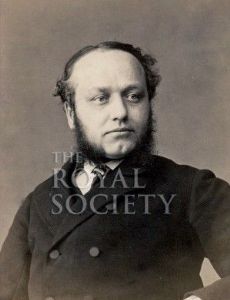 Thomas Buzzard