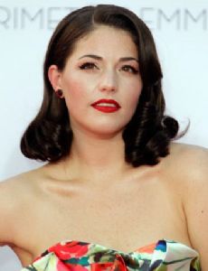 Kenley Collins