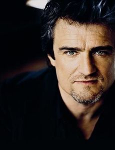 Ingo Metzmacher