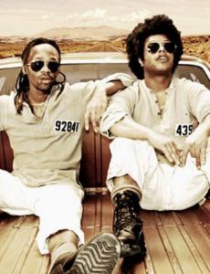 Madcon
