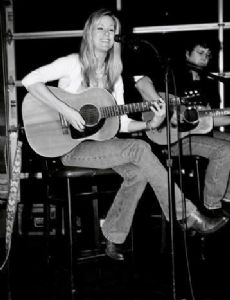 Trish Murphy