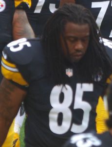 David Johnson