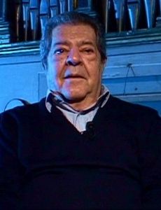 Francesco De Masi