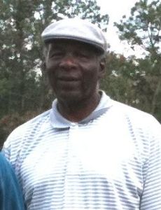 Billy Joe DuPree