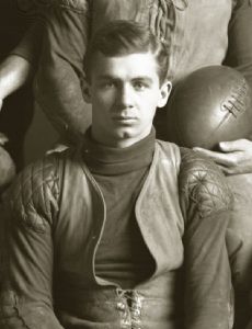 Billy Wasmund