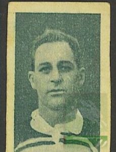 Cec Blinkhorn