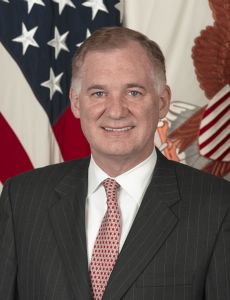 William J. Lynn III