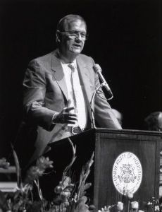 Bob Lanier (politician)