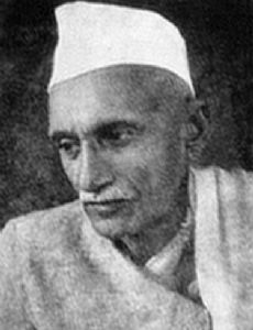 Ravi Shankar Vyas