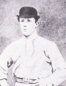 Thomas Humphrey