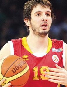 Furkan Aldemir
