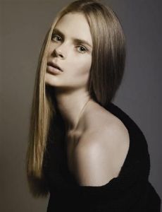 Antonella Graef
