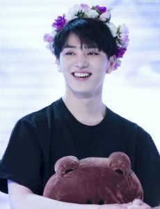 Kino (entertainer)