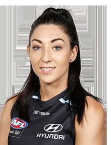 Katie-Jayne Grieve