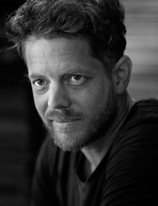 Matthias Weischer