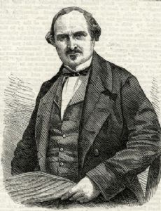 Edward Loder