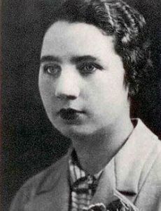 Felícia Leirner