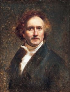 Jérôme-Martin Langlois
