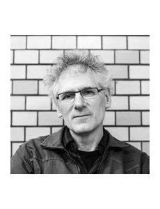 Peter Sramek (photographer)