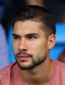 Nikola Zivotic