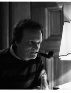 Mark Deutch (journalist)