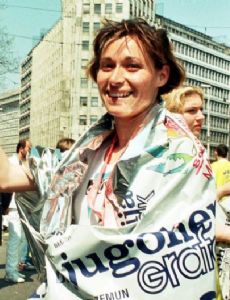 Suzana Ćirić
