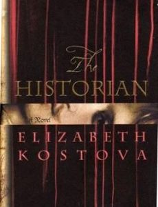 The Historian