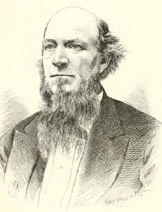 Dr. C. E. Crane