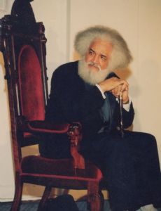 Boniface Hardin