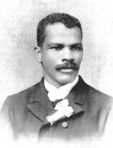 Ernest Lyon