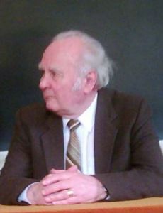 Márton Balázs
