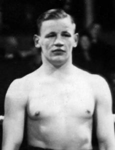 Nils Ramm