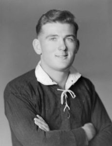 Jim McCormick (rugby union)