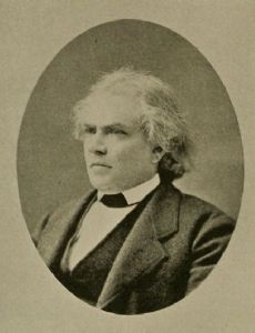 John Stephenson (coachbuilder)