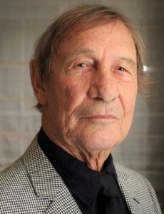 Jean-Pierre Ferland