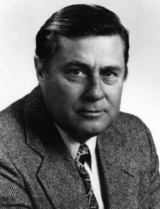 Elton Gissendanner