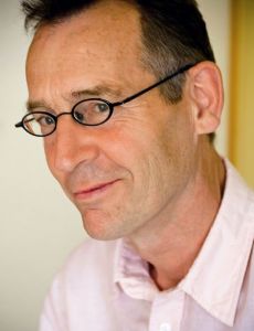 Hans Münstermann