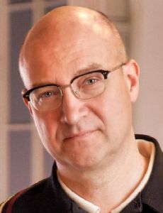 Mika Taanila
