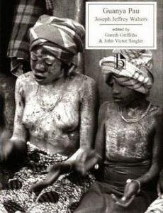 Guanya Pau: A Story of an African Princess