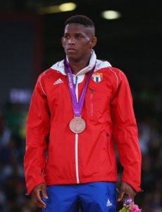Liván López