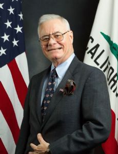 Randy Voepel