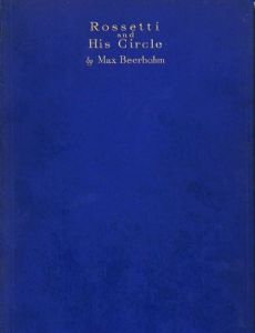 Rossetti and His Circle